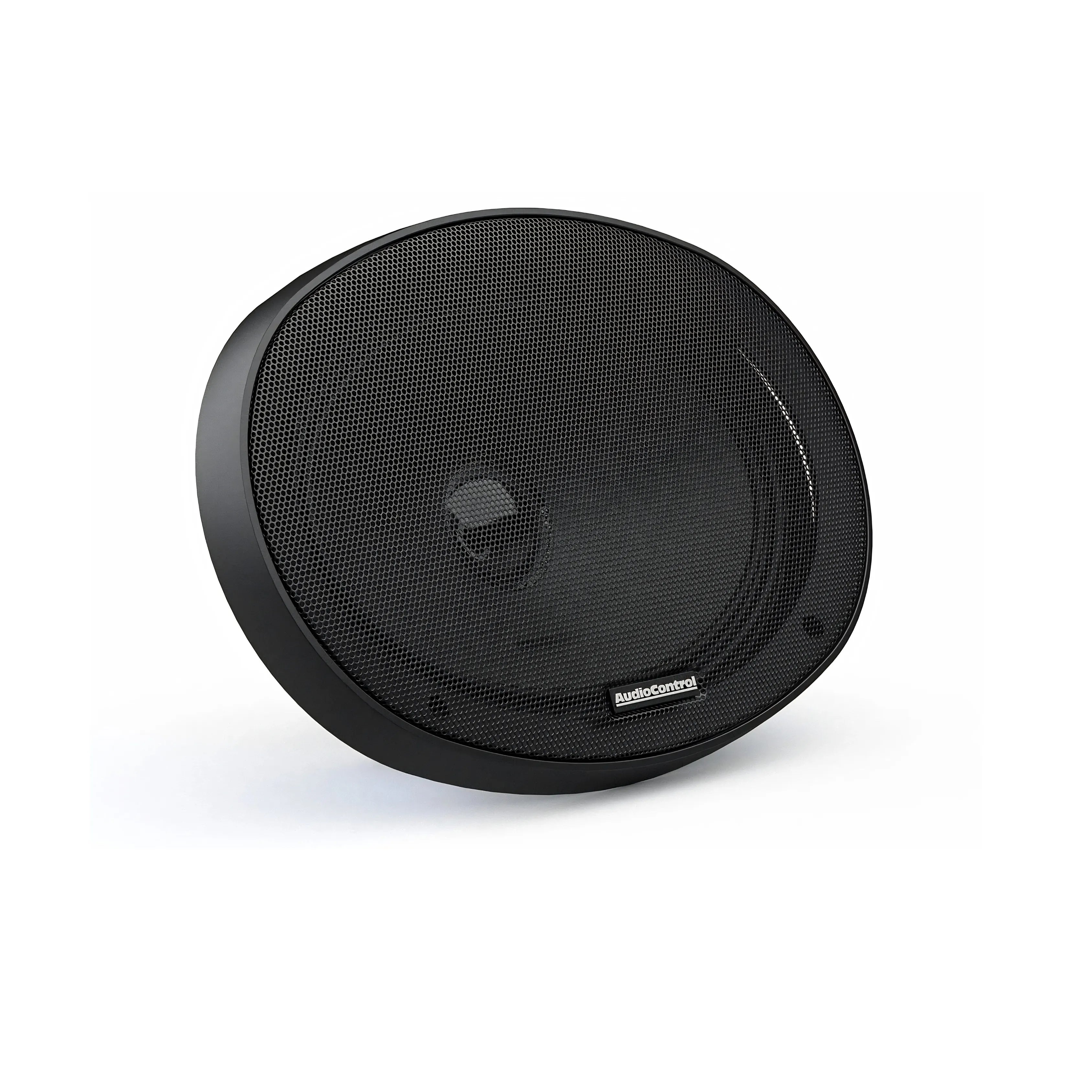 AudioControl PNW-69CS2 - PNW 6 x 9″ High-Fidelity Component Speakers