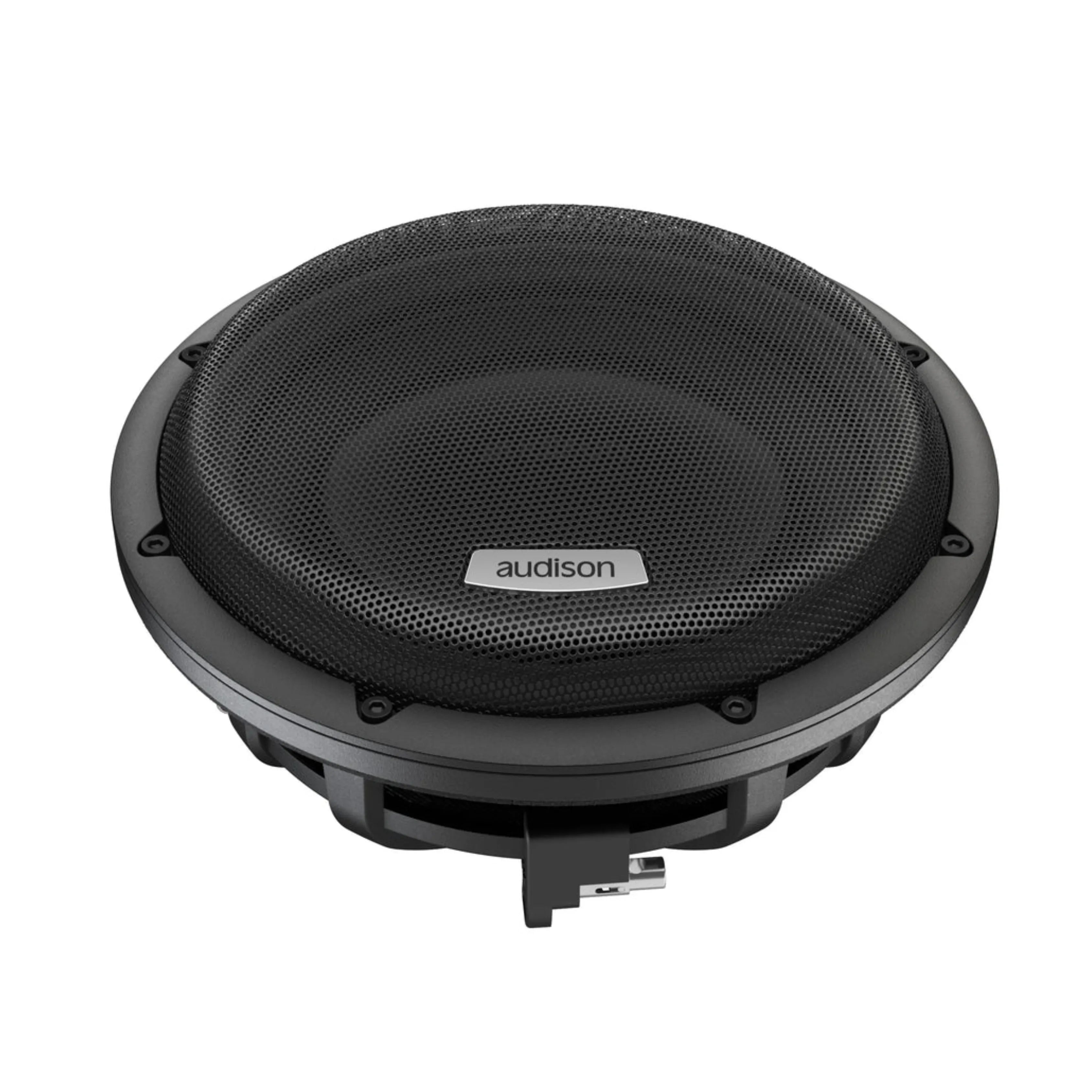 AUDISON AV10D4II - Voce II 10 Inch Subwoofer 4Ω