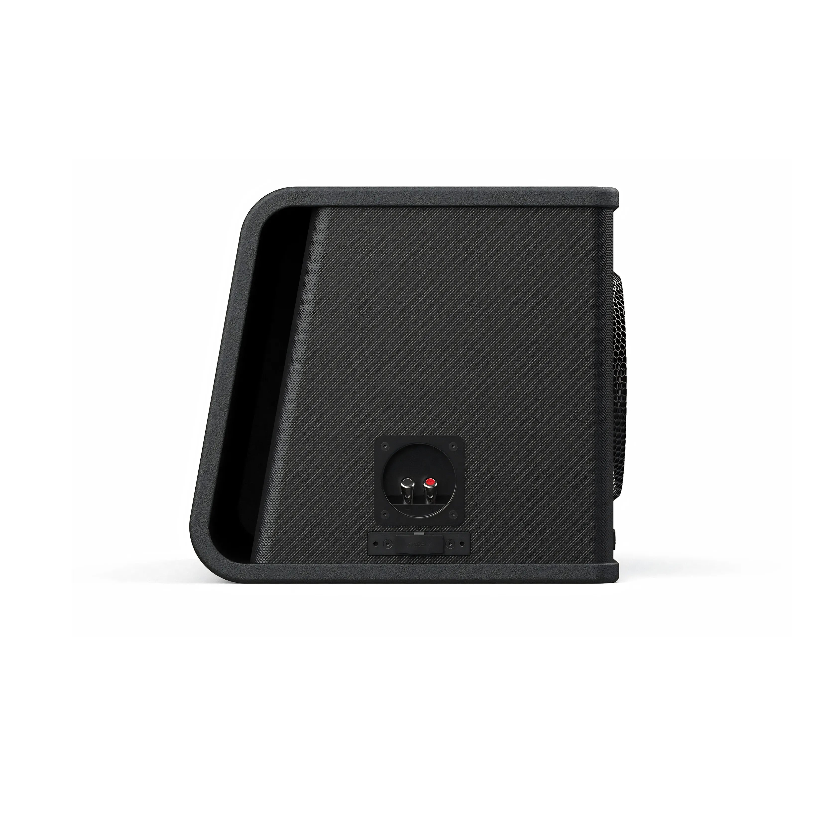 AudioControl SPK-V10 Spike Series 10" Vented Subwoofer Enclosure