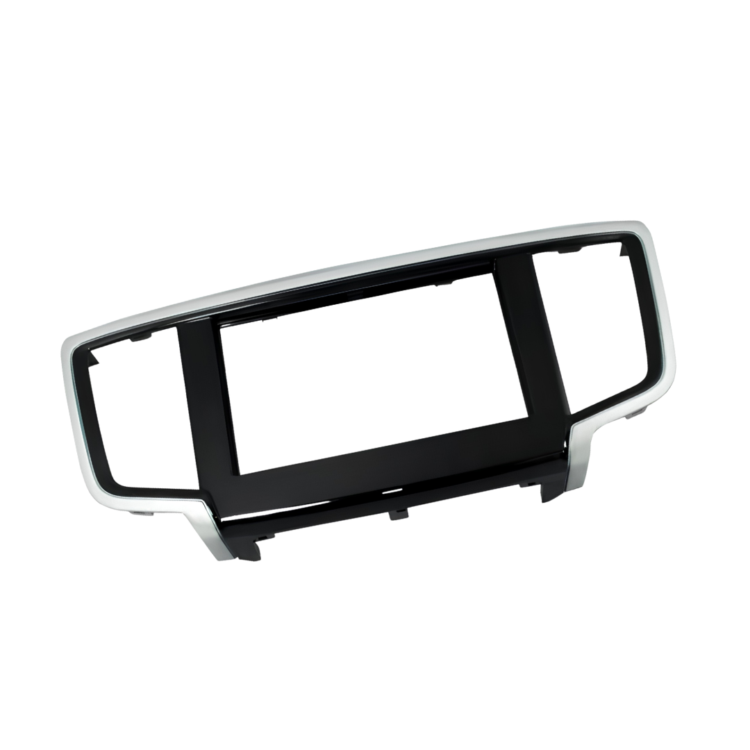 Stinger BKHO052 Double DIN Radio Fascia Kit To Honda Odyssey 2014-2018
