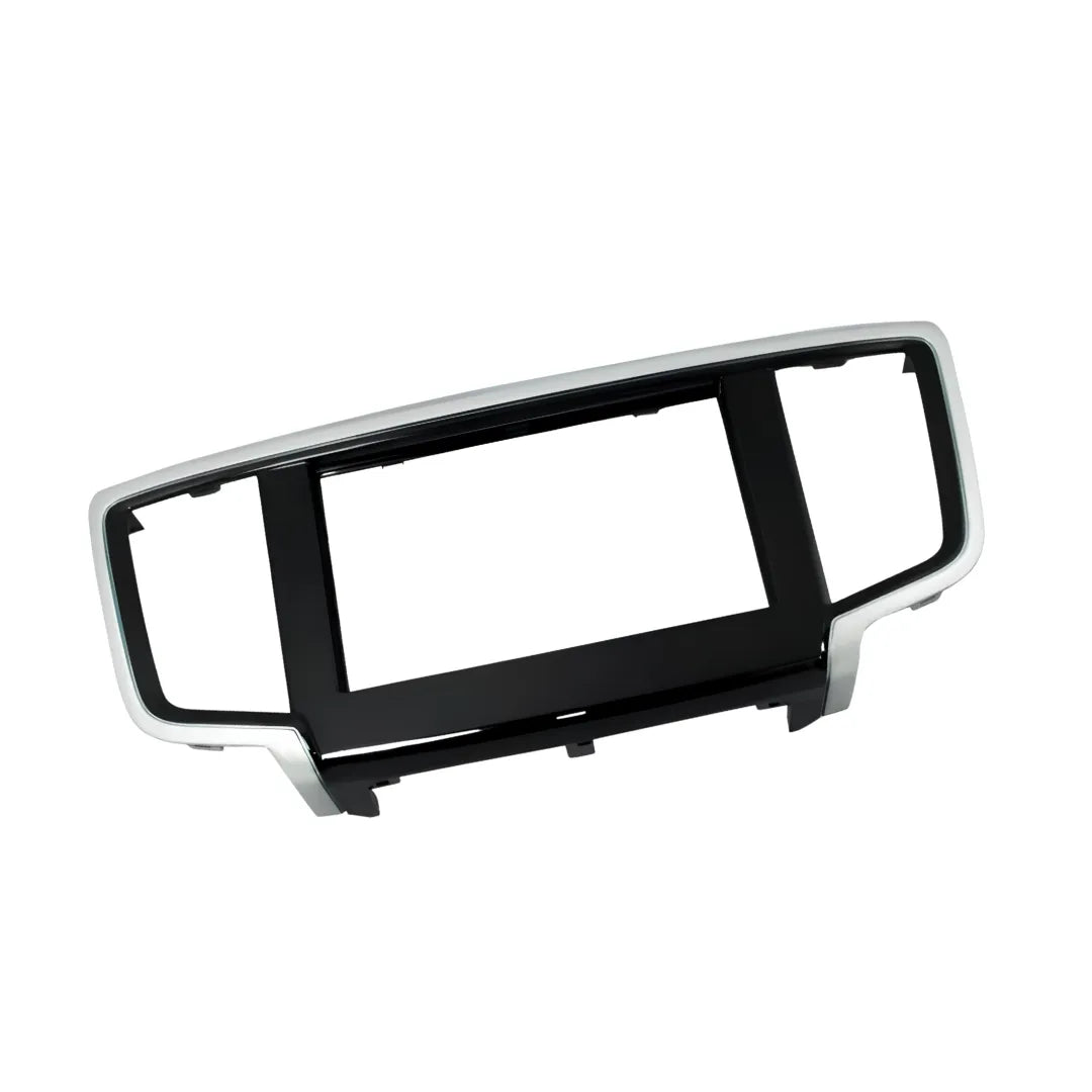 Stinger BKHO052 Double DIN Radio Fascia Kit To Honda Odyssey 2014-2018