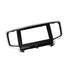 Stinger BKHO052 Double DIN Radio Fascia Kit To Honda Odyssey 2014-2018