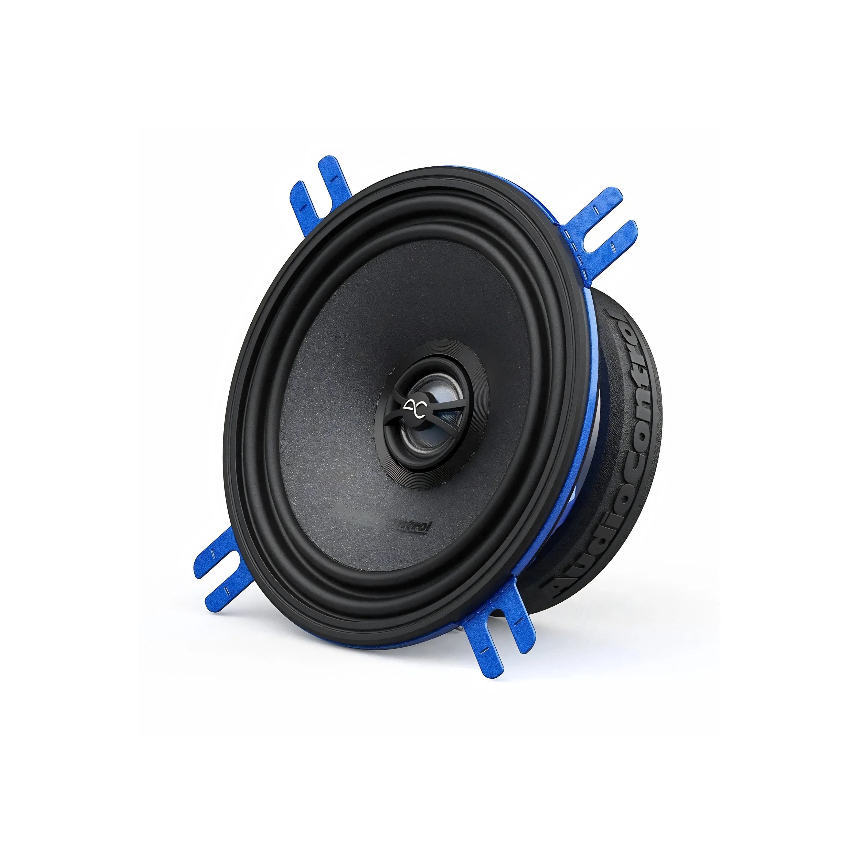 AudioControl PNW-4 - PNW 4″ High-Fidelity Coaxial Speaker