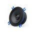 AudioControl PNW-4 - PNW 4″ High-Fidelity Coaxial Speaker