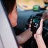 ORICOM UHF390R4WP - 4X4 Getaway Pack