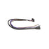 Aerpro SWNI25C Steering Wheel Control Interface Nissan 360 Degree Camera