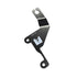 Aerpro APVCBB3 Bonnet Mount UHF Antenna Bracket GWM Ute Cannon 2020-On