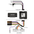 Aerpro SWHY8N SWC Interface Hyundai Various OEM Navigation