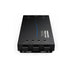 AudioControl PNW-XN3 - PNW Series 3-Way Crossover Network