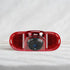 Aerpro APC170 Brake Light Reverse Camera Renault Trafic X83