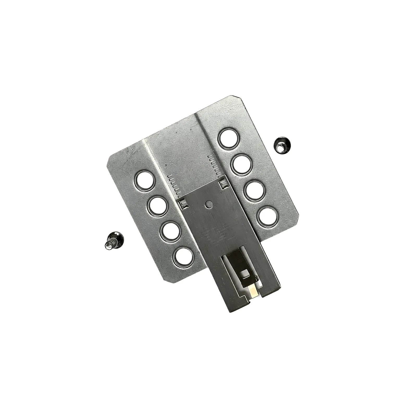 Stinger BKDDCT Double DIN Radio Fascia Kit To Suit Holden/Ford/Honda/Mercedes/Saab/Subaru 1993-2013