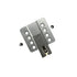 Stinger BKDDCT Double DIN Radio Fascia Kit To Suit Holden/Ford/Honda/Mercedes/Saab/Subaru 1993-2013