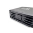 Morel MDSP64A 4-Channel Class AB DSP Amplifier with Built-In Bluetooth