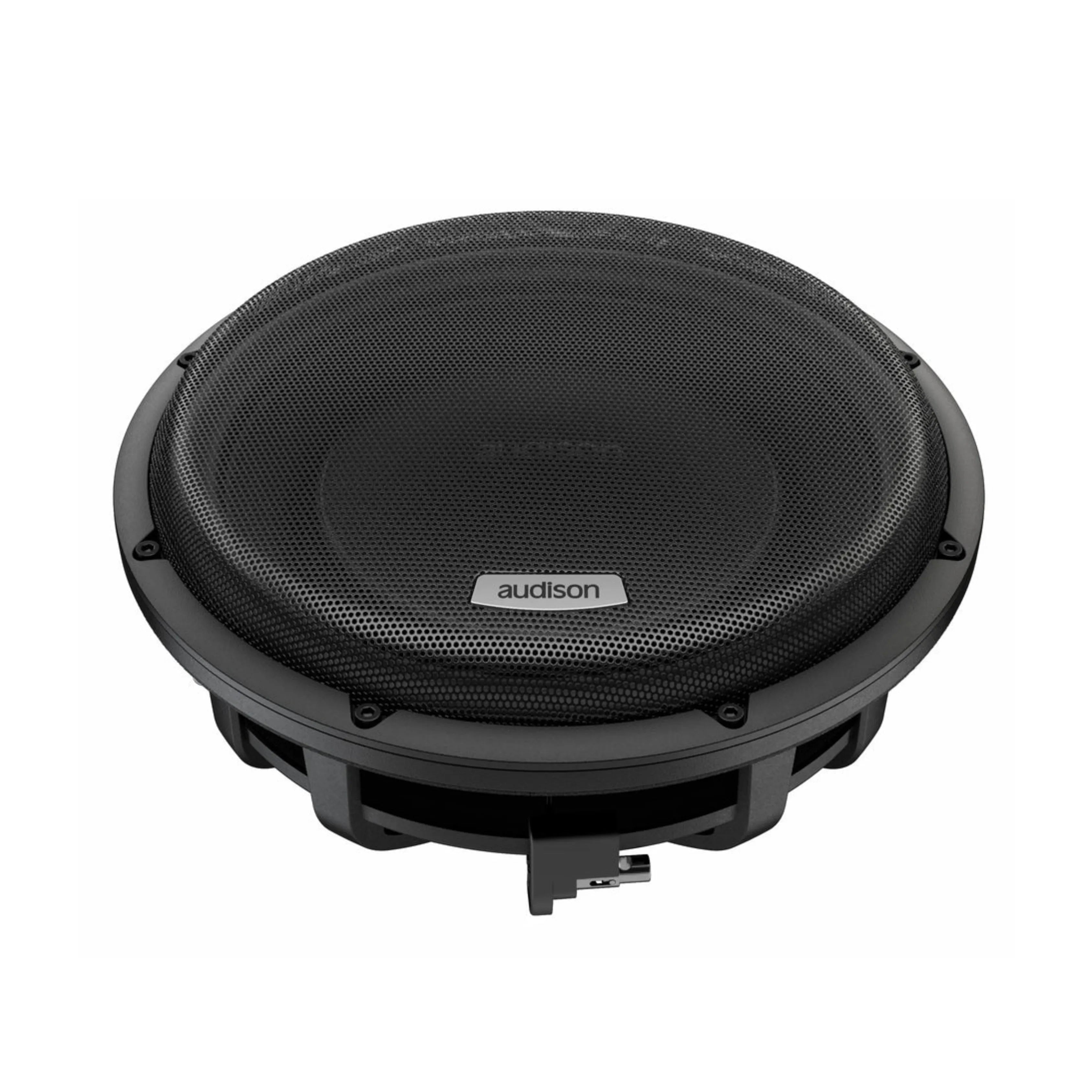 AUDISON AV12D4II - Voce II 12 Inch Subwoofer 4Ω