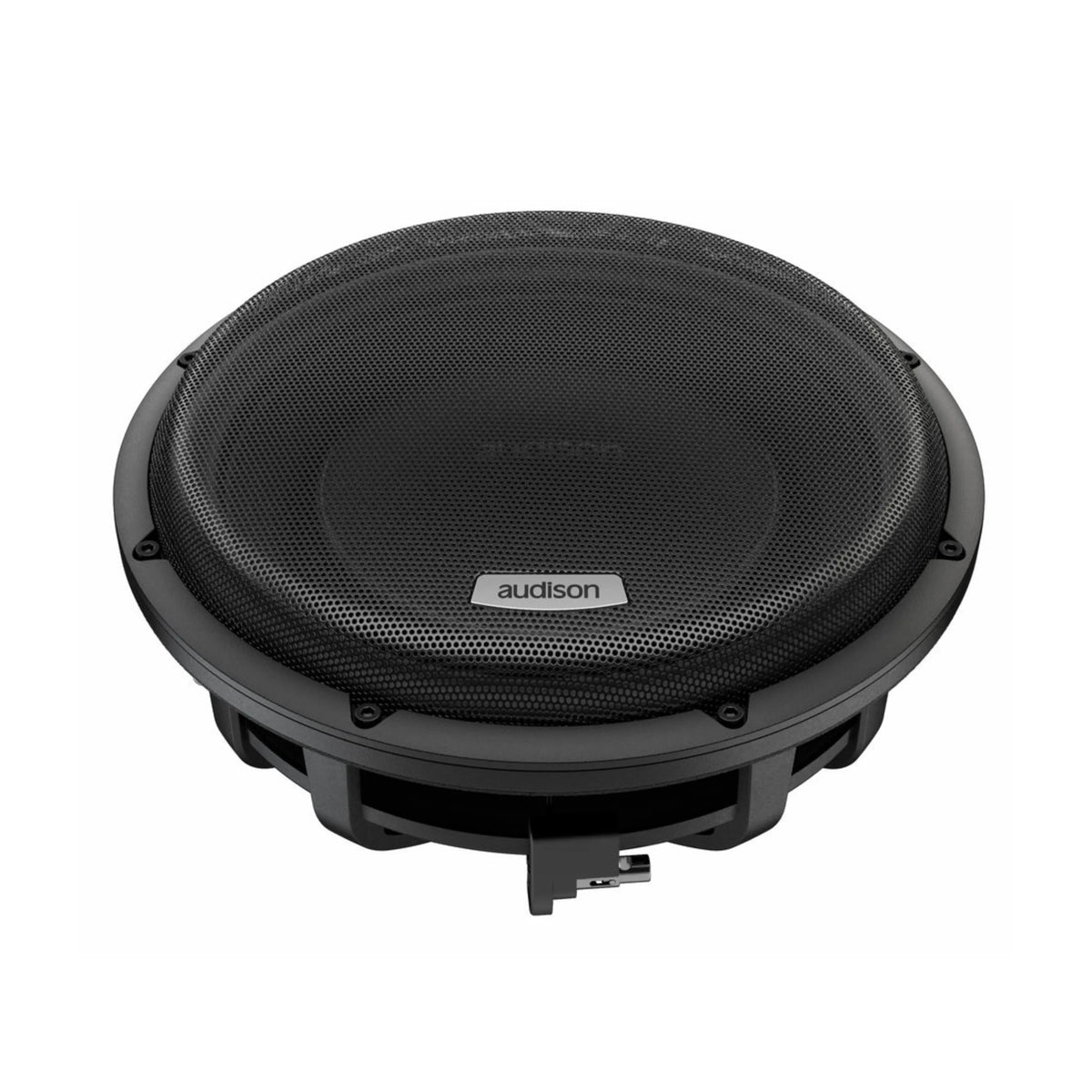 AUDISON AV12D4II - Voce II 12 Inch Subwoofer 4Ω