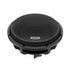 AUDISON AV12D4II - Voce II 12 Inch Subwoofer 4Ω