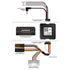 Aerpro SWHY5C SWC Interface Hyundai and Kia Various Models