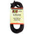 LED Autolamps 5C370C 3.7m Trailer Cable Lamp to Gooseneck