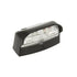 LED Autolamps 41BLMB Licence Plate Light LED 12 or 24V