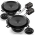 Audison APK 130 Prima 225 Watts 2-Way Component Speaker System - Pair