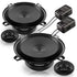 Audison APK 130 Prima 225 Watts 2-Way Component Speaker System - Pair