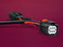 STEDI JEEP-JL-ADAPTER Jeep Wrangler (JL) & Gladiator Headlight Piggy Back Adaptor
