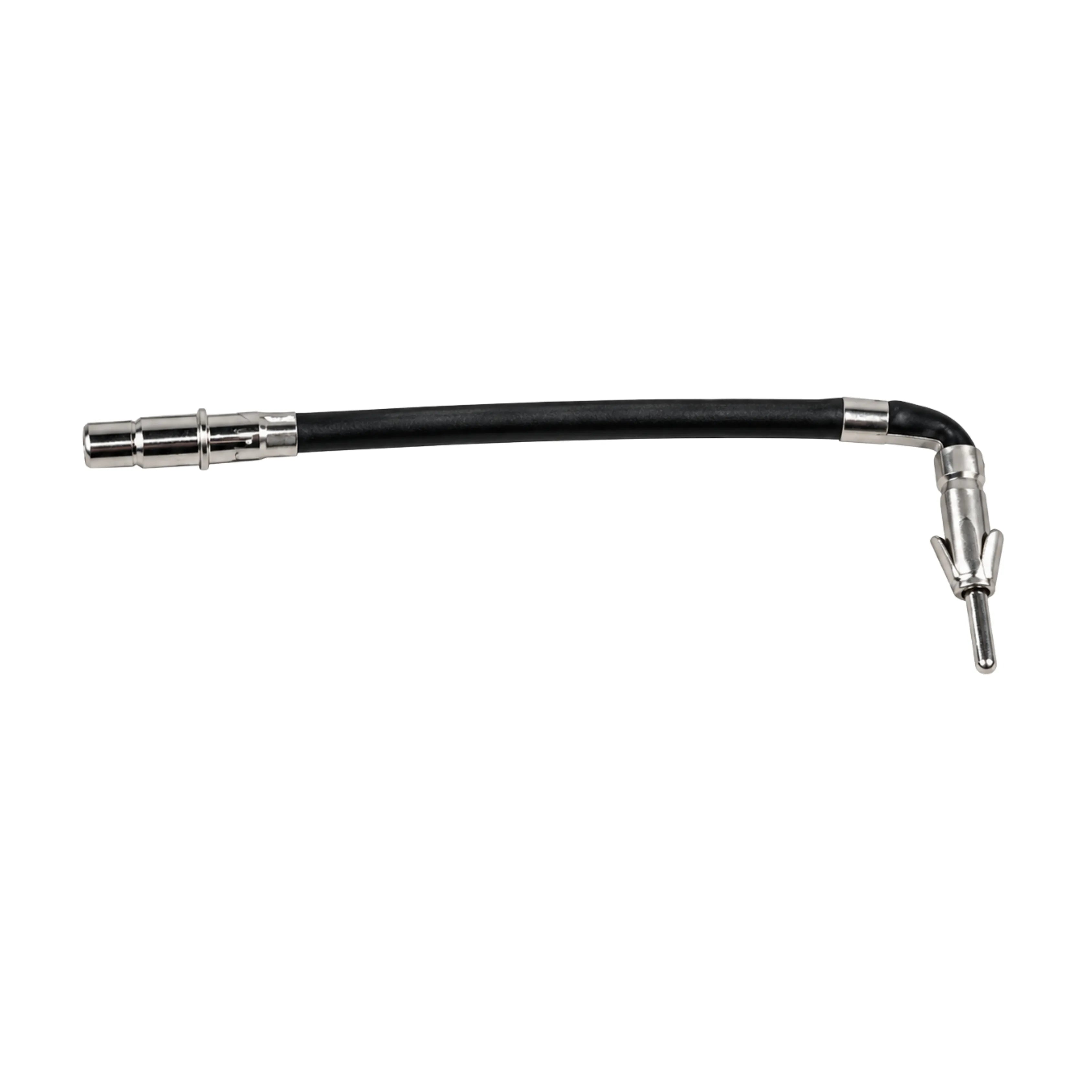 Stinger STBAA4B Antenna Adaptor To Suit Cadillac/Chevrolet/Hummer/Pontiac/Proton/Suzuki 1984-2011