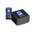 Hayman Reese 06000 Compact IQ Electric Brake Controller