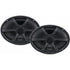 Phoenix Gold RX69CX RX Series 6 x 9" 120W 2-Way Coaxial Speaker - Pair