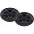 Phoenix Gold RX69CX RX Series 6 x 9" 120W 2-Way Coaxial Speaker - Pair