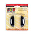 LED Autolamps 60BLM 12/24V Licence Plate