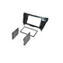 Stinger HRNI001 Australia Nissan Qashqai/X-Trail Radio Replacement Kit