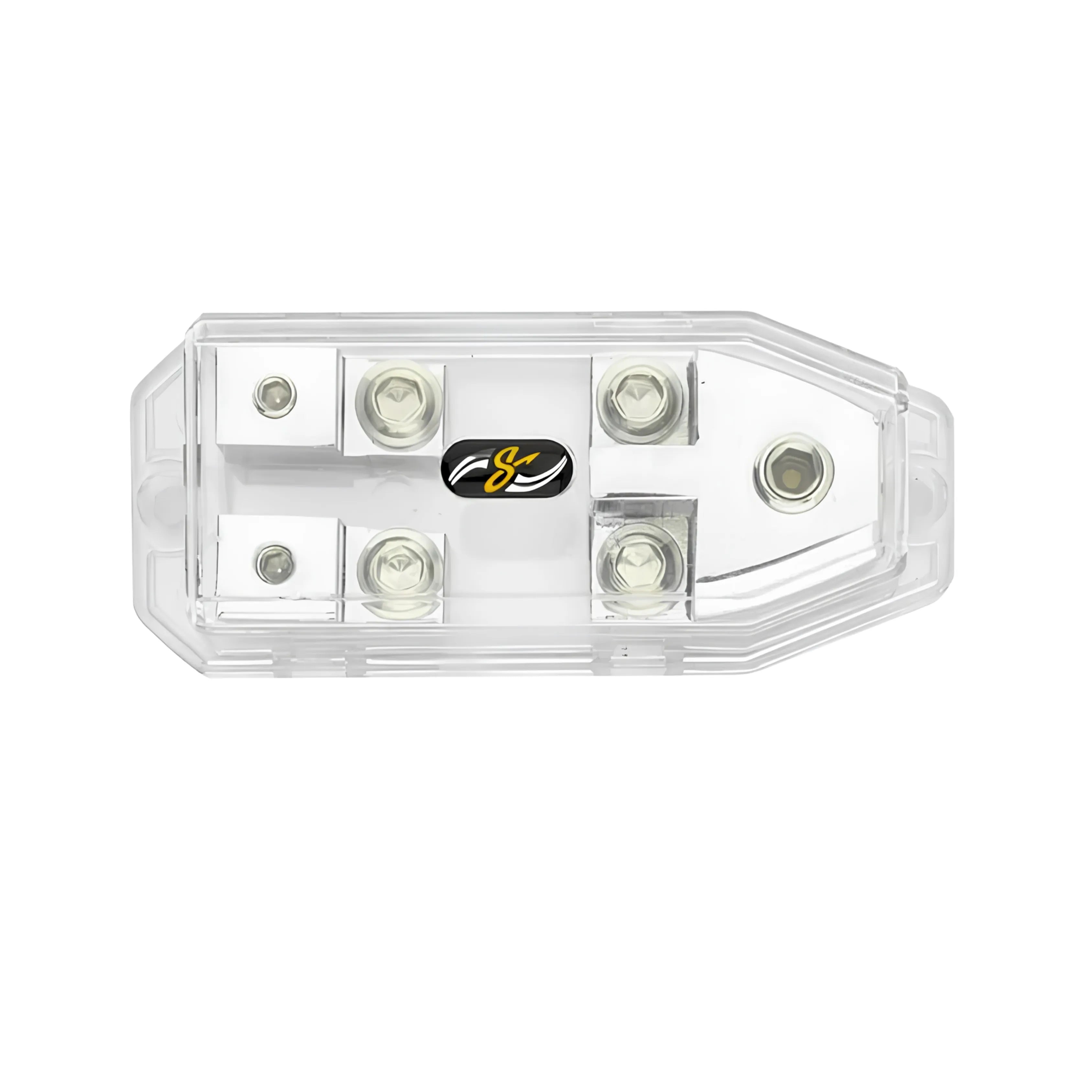Stinger SHD820 HPM MIDI Fused Distribution Block