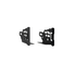 Stinger MT99-7325 Single DIN Radio Fascia Kit to Suit Hyundai Santa Fe 2007-2012