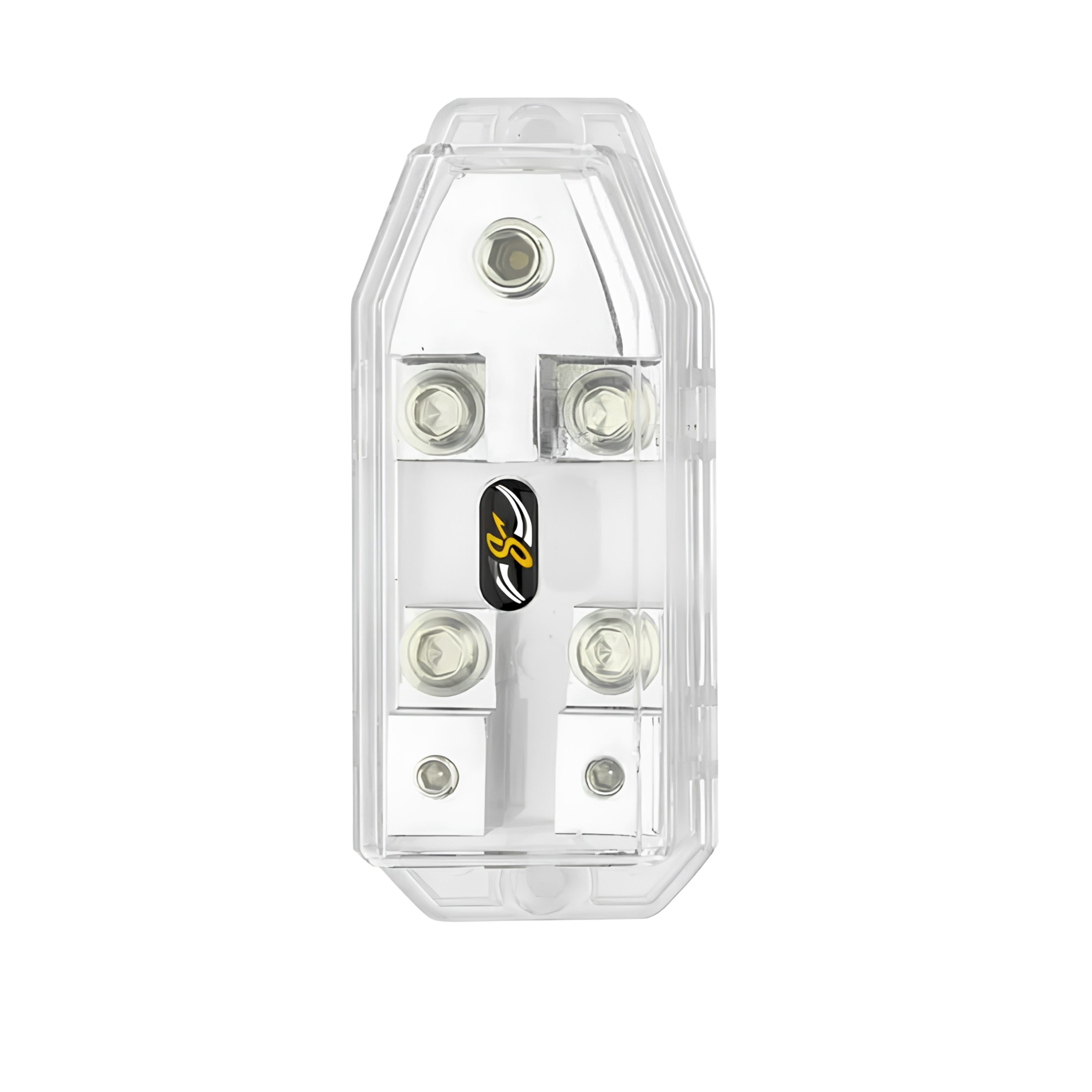 Stinger SHD820 HPM MIDI Fused Distribution Block
