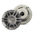 Infinity 6125M 6-1/2" Coaxial Marine Speaker