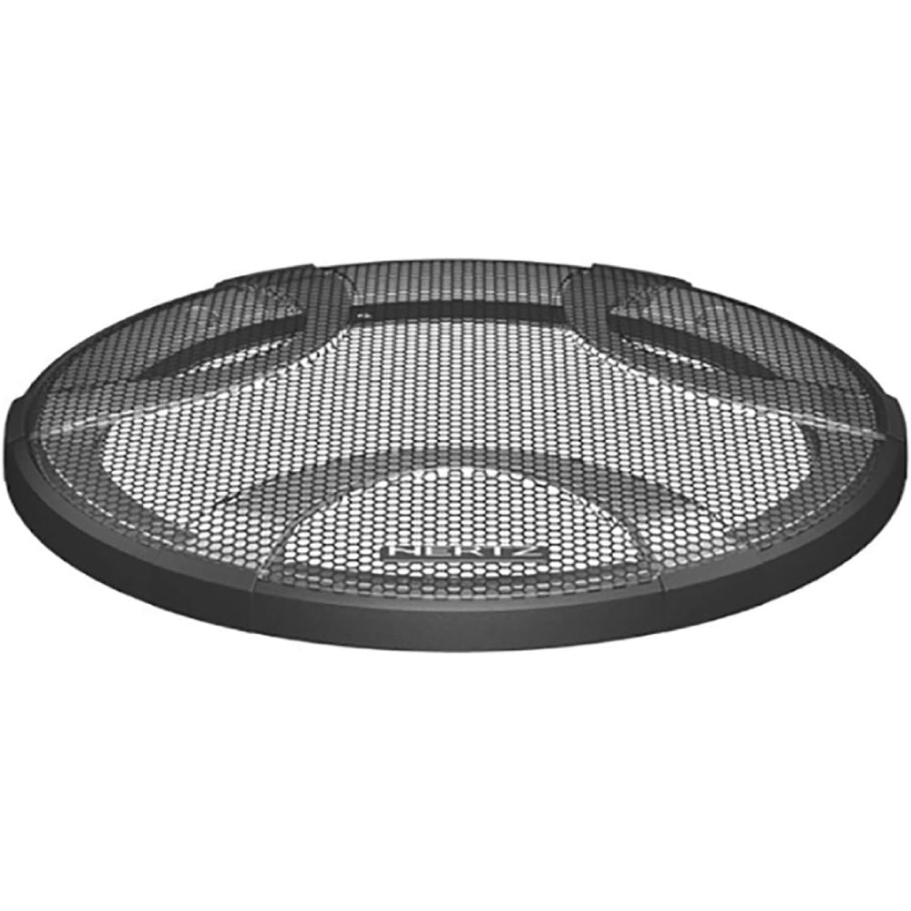 Hertz EG 100 Energy Series 4" Speaker Grille - Pair
