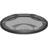 Hertz EG 100 Energy Series 4" Speaker Grille - Pair