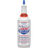 Lucas 10001 Hi-Performance Heavy-Duty Oil Stabiliser - 946mL