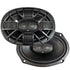 Orion XTR69.3 6X9" 500W Coaxial Speakers