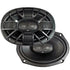 Orion XTR69.3 6X9" 500W Coaxial Speakers