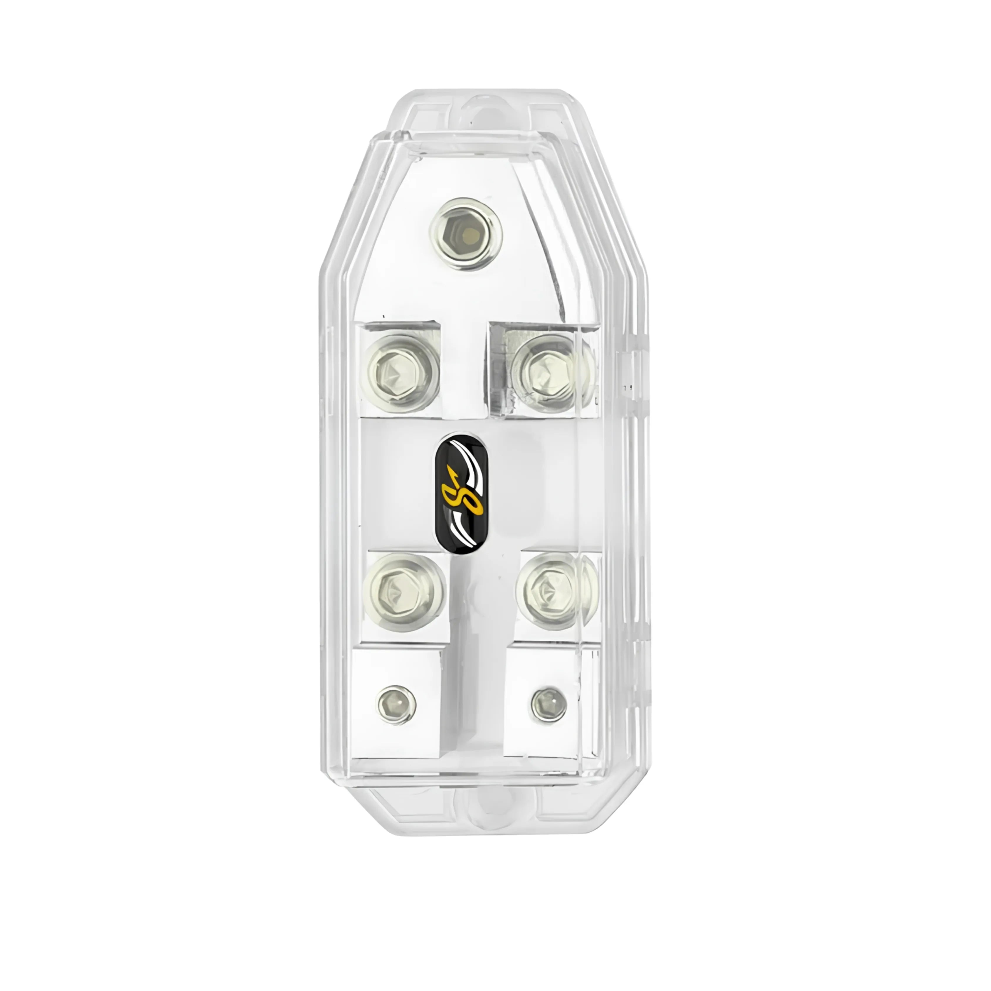 Stinger SHD820 HPM MIDI Fused Distribution Block