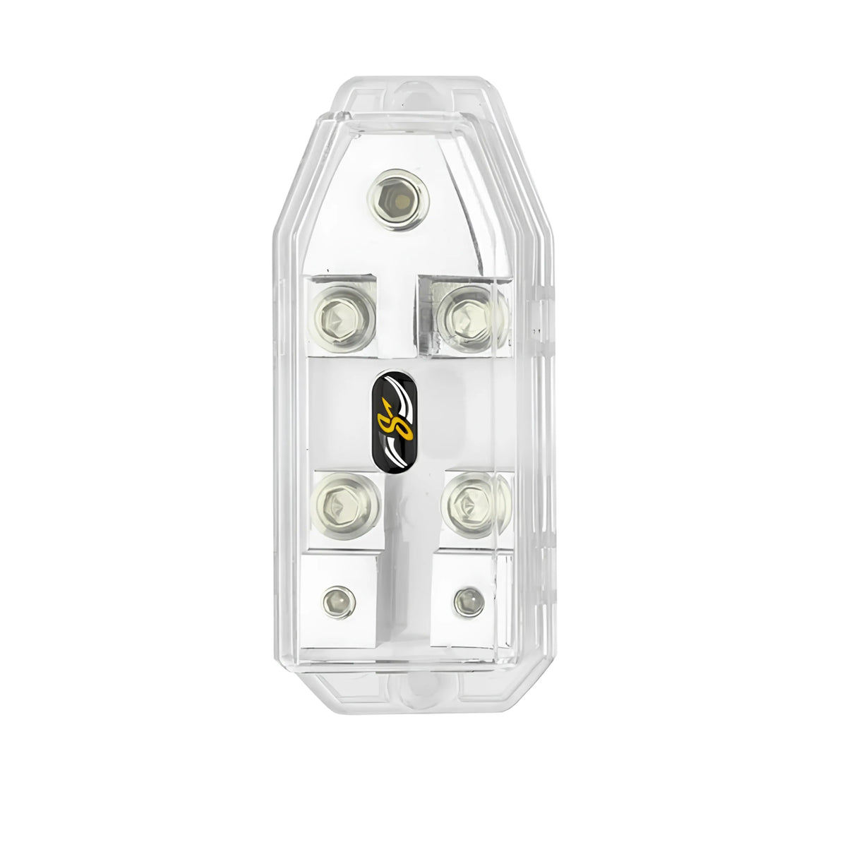 Stinger SHD820 HPM MIDI Fused Distribution Block
