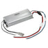 Clarion XC2110 400W Micro-Sized Mono Marine Digital Class-D Power Amplifier