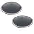 Audison THG 1.5 II Optional Mesh Grilles Suit TH 1.5 II Violino Speakers - Pair