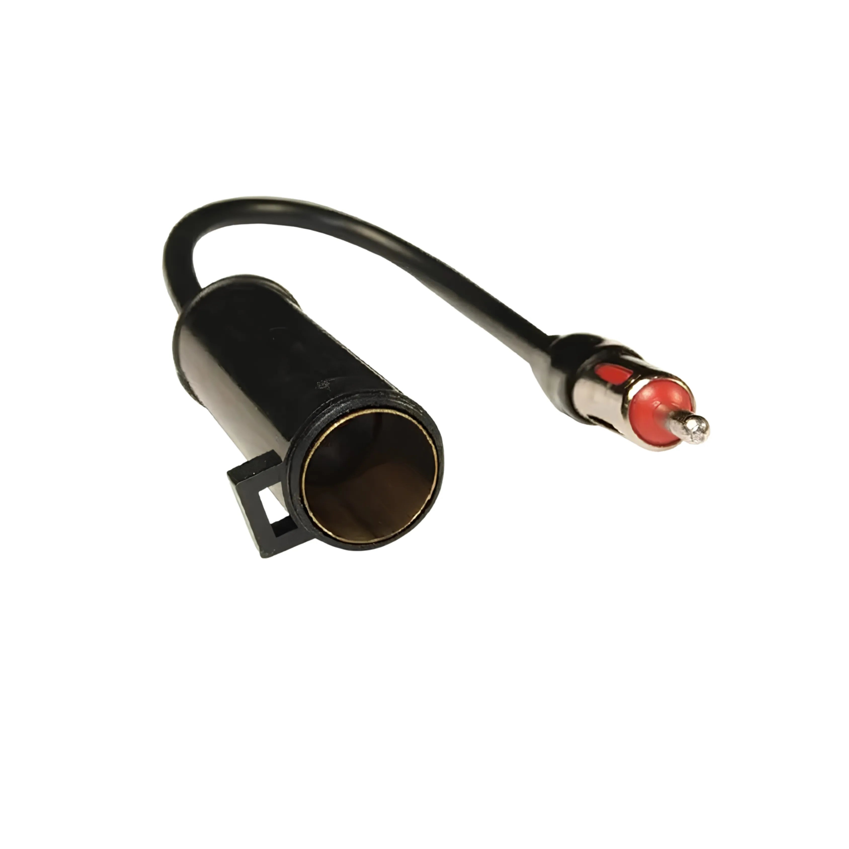 Stinger STBAA9 Antenna Adaptor To Suit Nissan/Subaru 1989-2016