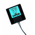Viper 620V Flashing Electro-Luminescent Indicator