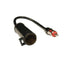 Stinger STBAA9 Antenna Adaptor To Suit Nissan/Subaru 1989-2016