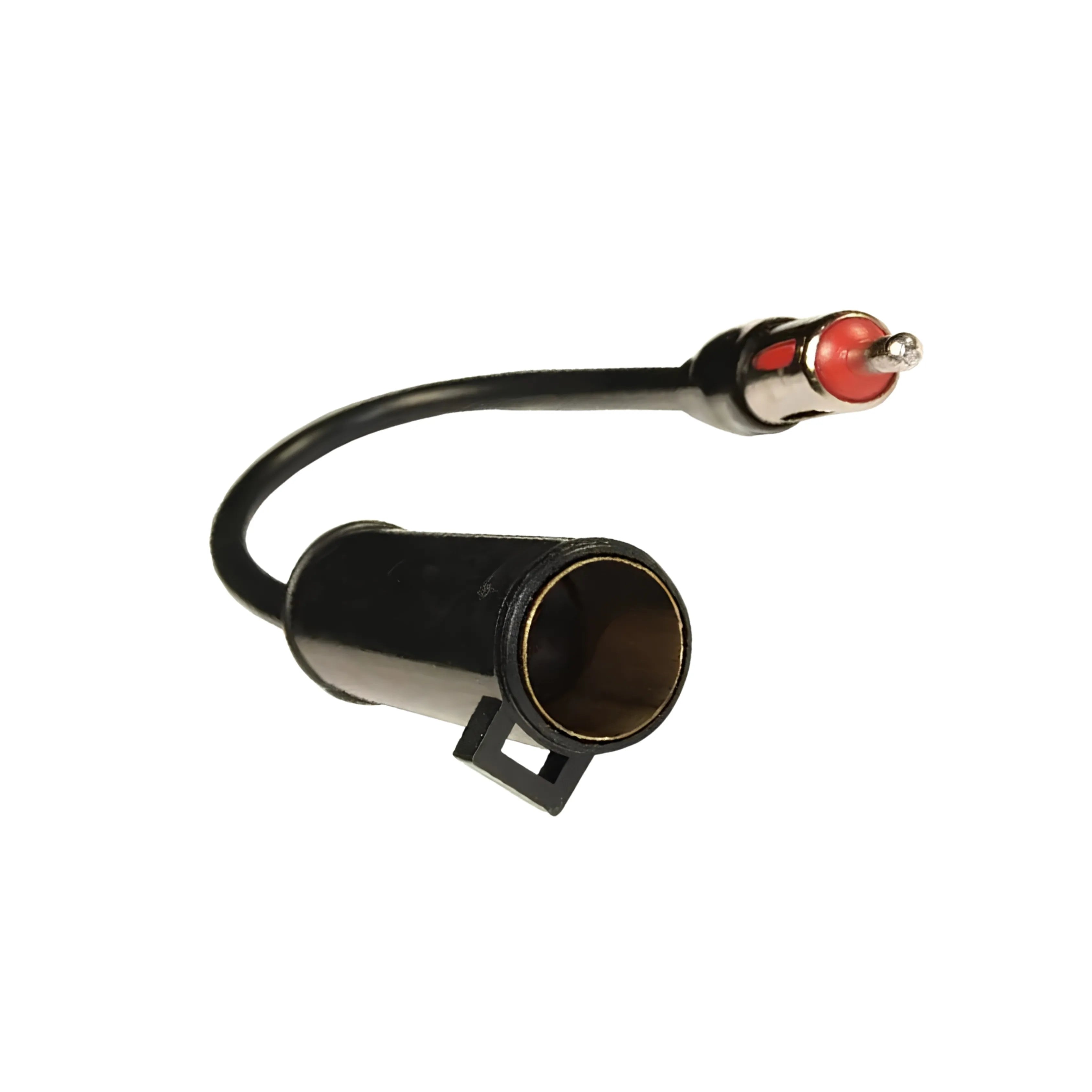 Stinger STBAA9 Antenna Adaptor To Suit Nissan/Subaru 1989-2016