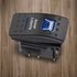 Narva 63146BL | Switch Off/On SPDT | Sealed Rocker 12V Blue Illuminated Roof Lights Symbol (Contacts Rated 20A @ 12V)
